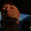edwinxmald1